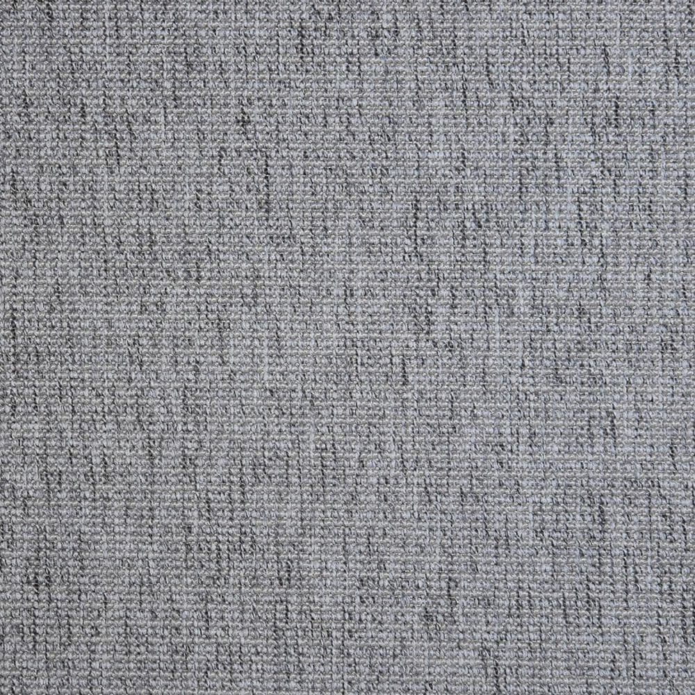 Stanton St. Lucia Carpet in Heather, , large