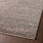 Loloi II Vance VAN-02 7"10" x 10" Taupe and Dove Area Rug, , large