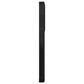 Zagg Milan Snap Opaque Case for Samsung Galaxy S25 Plus in Black, , large
