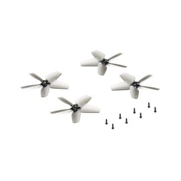 DJI Avata Propellers in Gray, , large