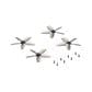 DJI Avata Propellers in Gray, , large