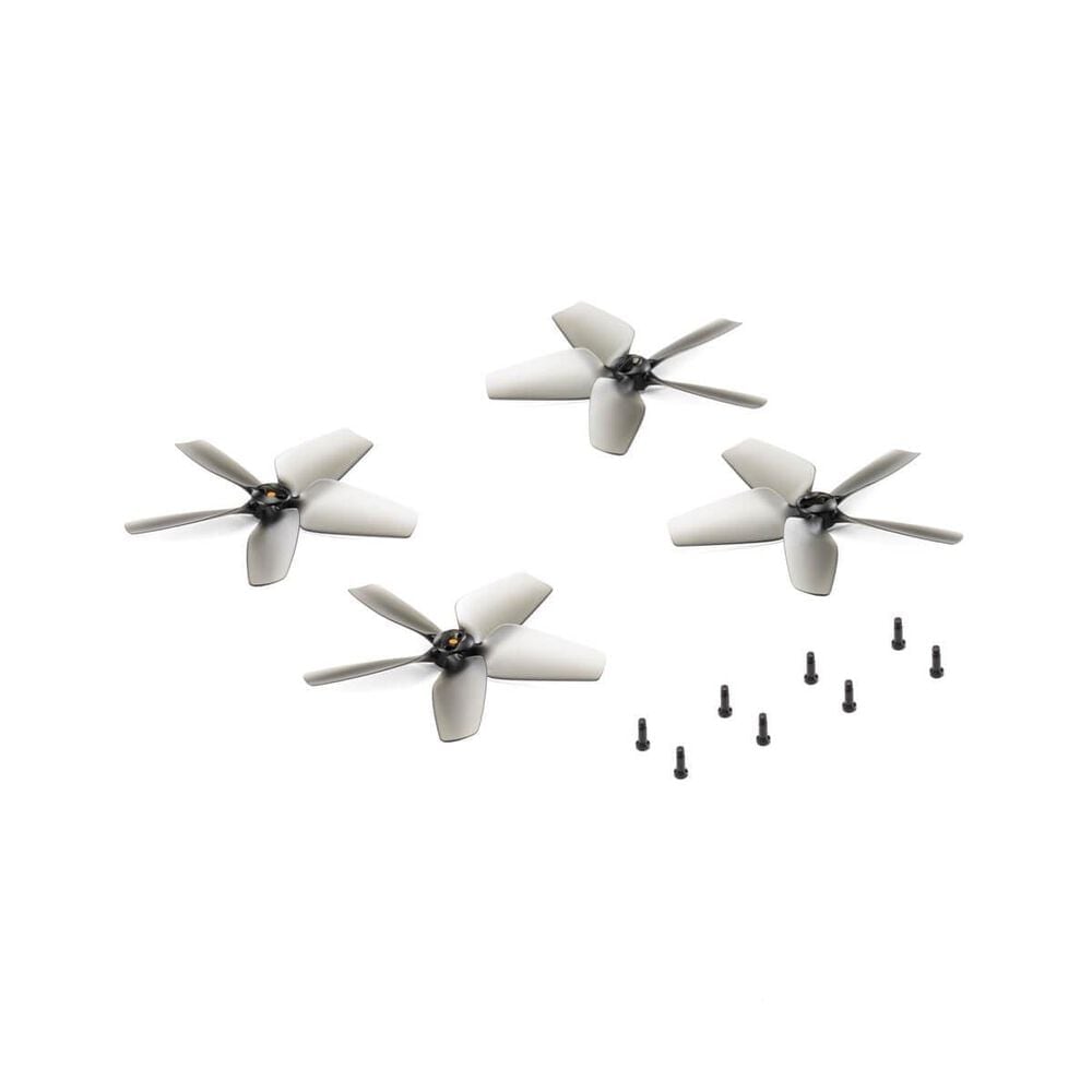 DJI Avata Propellers in Gray, , large