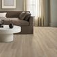 Shaw Vinyl Tile Paragon HD+ Natural Bevel Cambridge 7" x 48" Luxury Vinyl Plank, , large