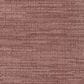 Masland Stargaze Carpet in Spiced Apple, , large