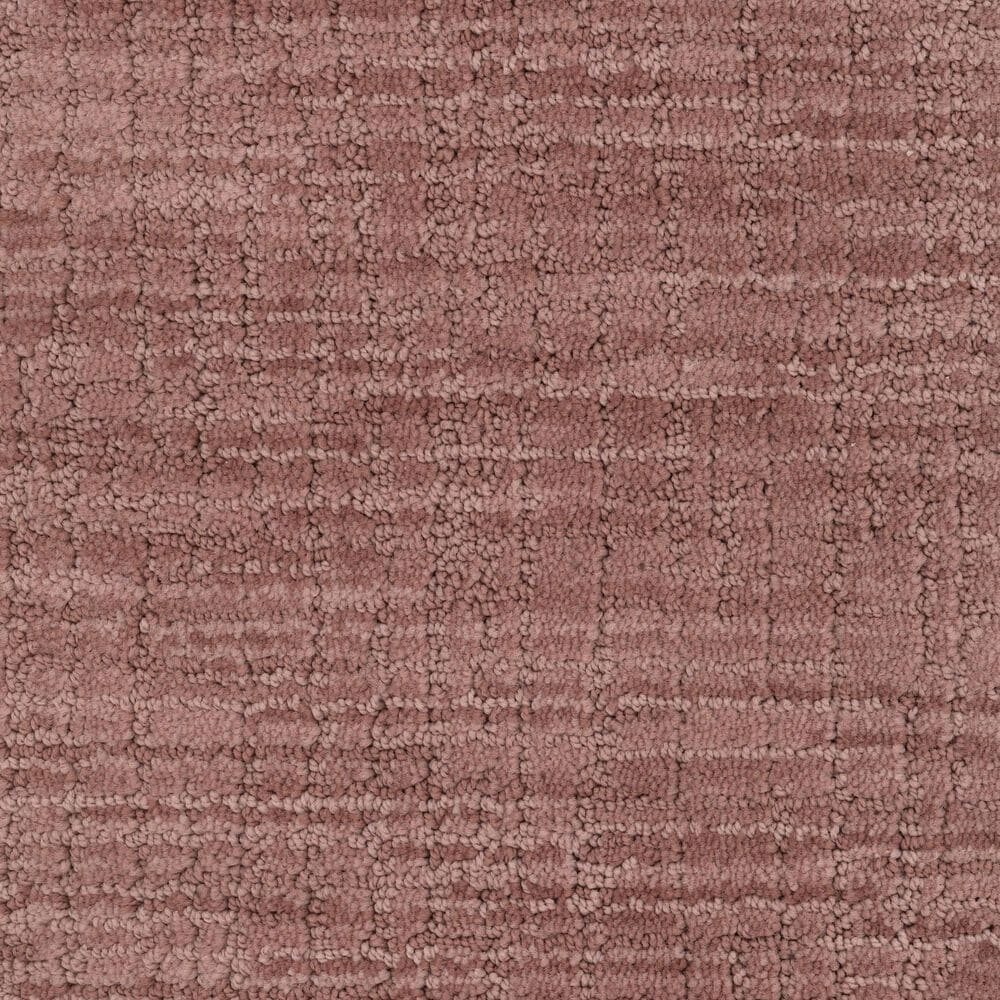 Masland Stargaze Carpet in Spiced Apple, , large