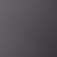 Apple iPad Pro 13-Inch M4 chip with Wi-Fi only - 256GB in Space Black, , large