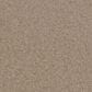 Dream Weaver Cape Cod Carpet in Mushroom, , large