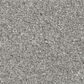 Shaw Good Move III Carpet in Fog, , large