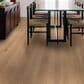 Anderson Tuftex Carpentry Amber Glow Oak Hardwood, , large