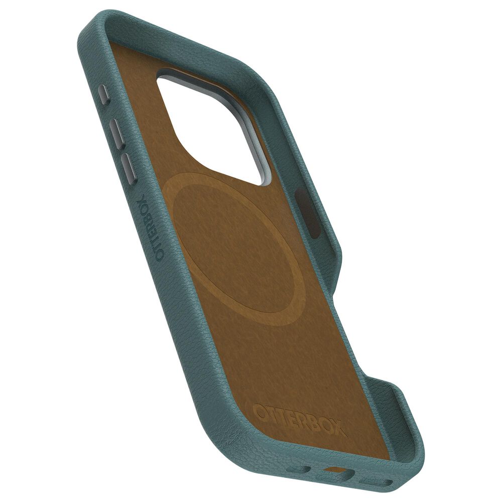 OtterBox Symmetry Magsafe Case for Apple iPhone 16 Pro in Sagebrush, , large
