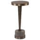 Uttermost Masika Accent Table, , large