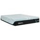 Tempur-Pedic, Inc Pro Adapt 2.0 Medium Hybrid Queen Mattress, , large