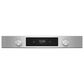 KitchenAid 2-Piece Kitchen Package with PrintShield Stainless Steel 30" Smart Single Wall Oven and Black 30" Induction Cooktop, , large