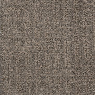 Dixie Home Affinity Carpet in Cobblestone, , large