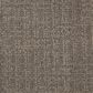 Dixie Home Affinity Carpet in Cobblestone, , large