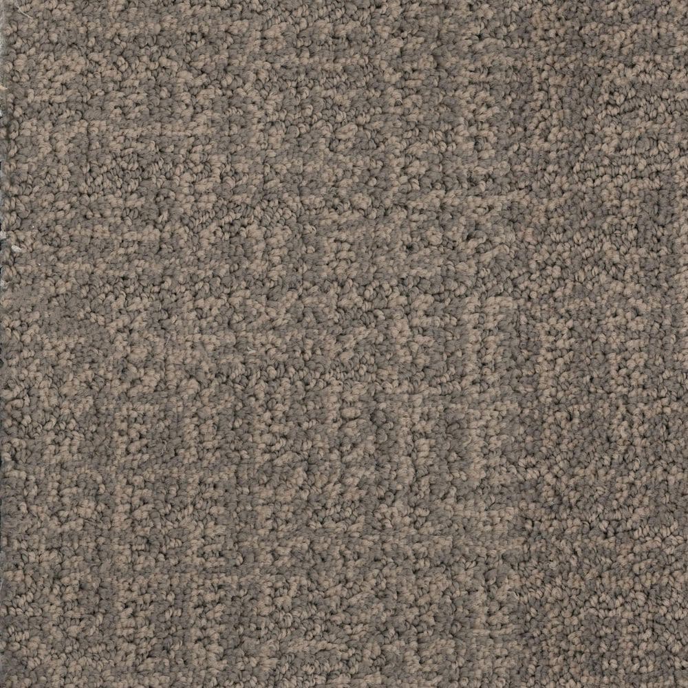 Dixie Home Affinity Carpet in Cobblestone, , large