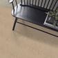 Shaw Del Morro Carpet in Ceramic Glaze, , large