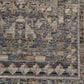 Jaipur Valentia Cashel 4" x 6" High-Rise Area Rug, , large