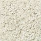Shaw Cool Flair Carpet in Bufftone, , large