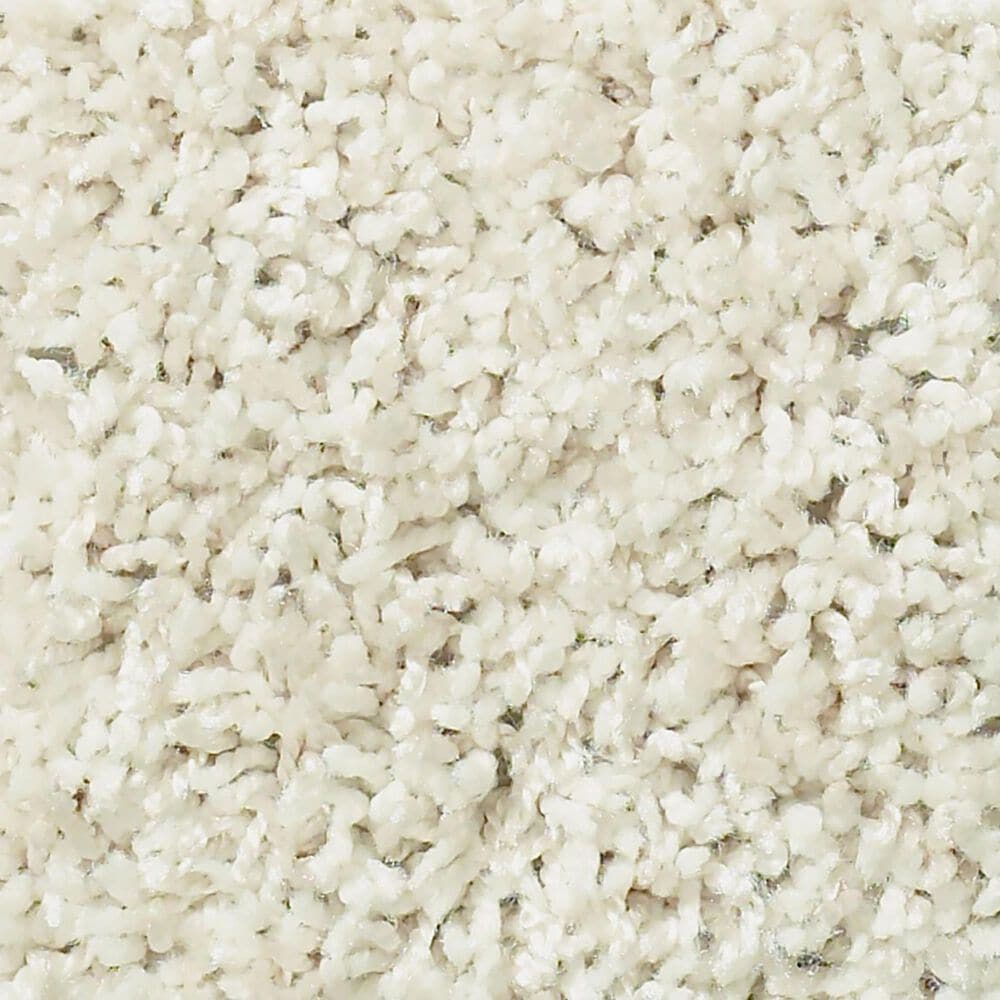 Shaw Cool Flair Carpet in Bufftone, , large