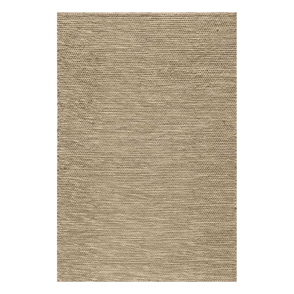 Momeni Mesa MES-07 3'6" x 5'6" Natural Area Rug, , large