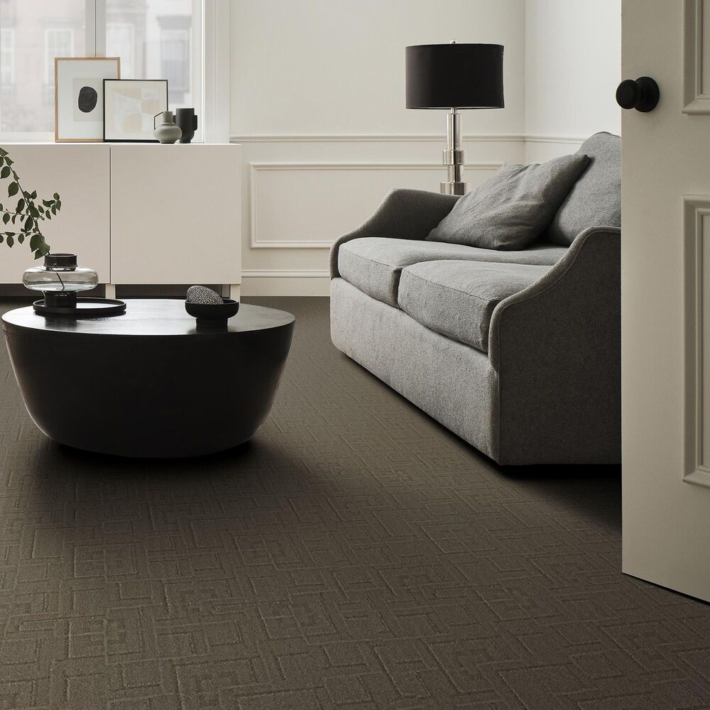 Anderson Tuftex Path Carpet in Ancient, , large