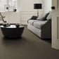 Anderson Tuftex Path Carpet in Ancient, , large