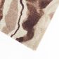 Balta Rugs Reverie Joost Wine 5"3" x 7" Area Rug, , large
