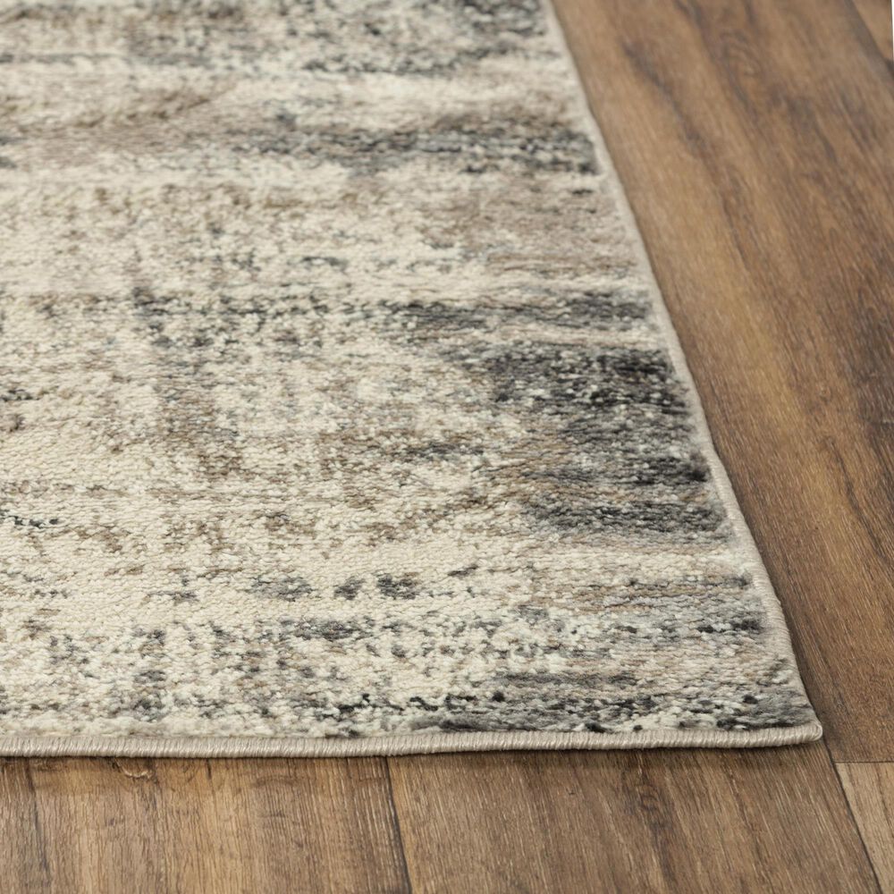 RIZZY Palace 8&#39;0&quot;x9&#39;6&quot; Rug, , large