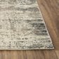 RIZZY Palace 8"0"x9"6" Rug, , large