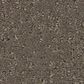 Shaw Canvas Comfort Carpet in Summer House, , large