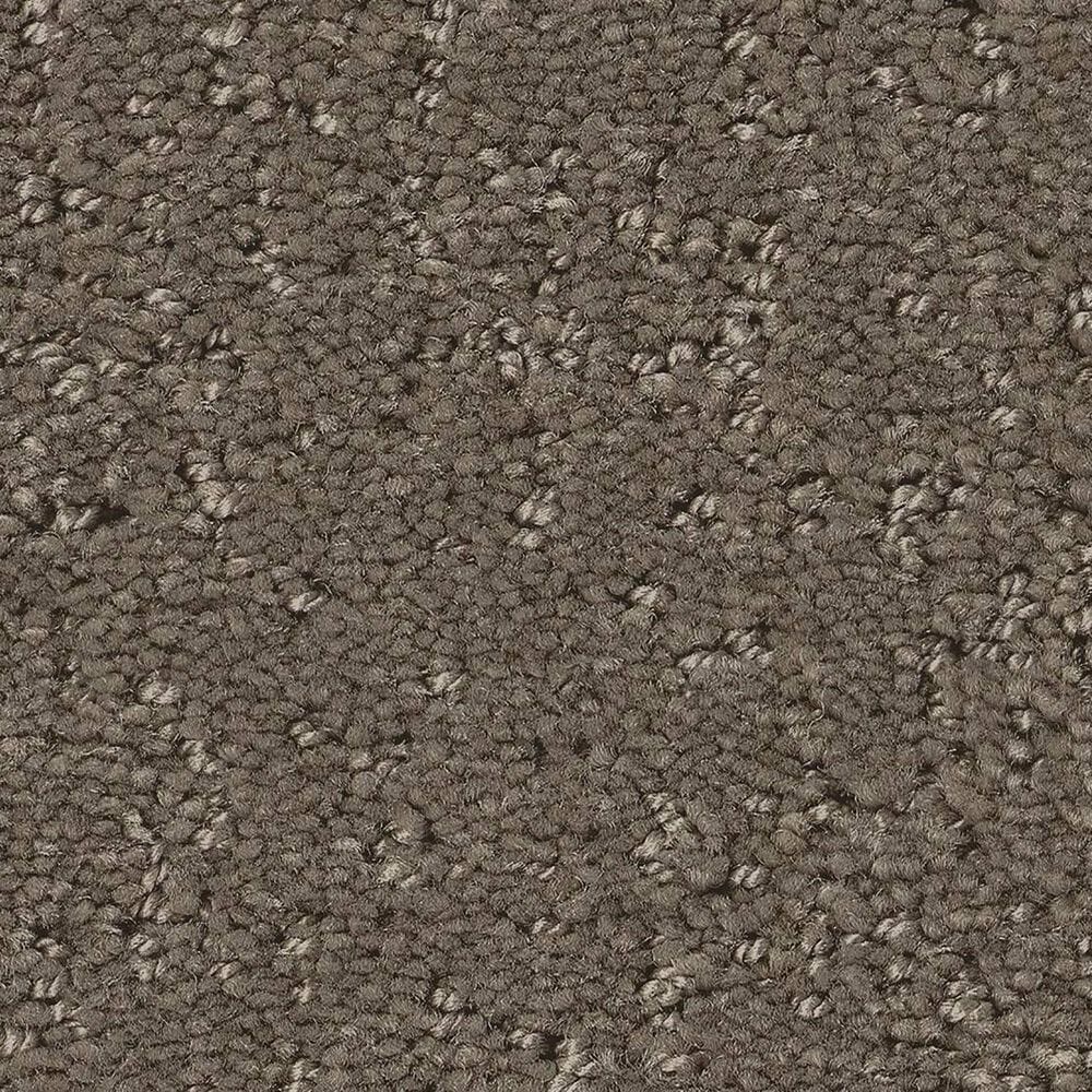Shaw Canvas Comfort Carpet in Summer House, , large