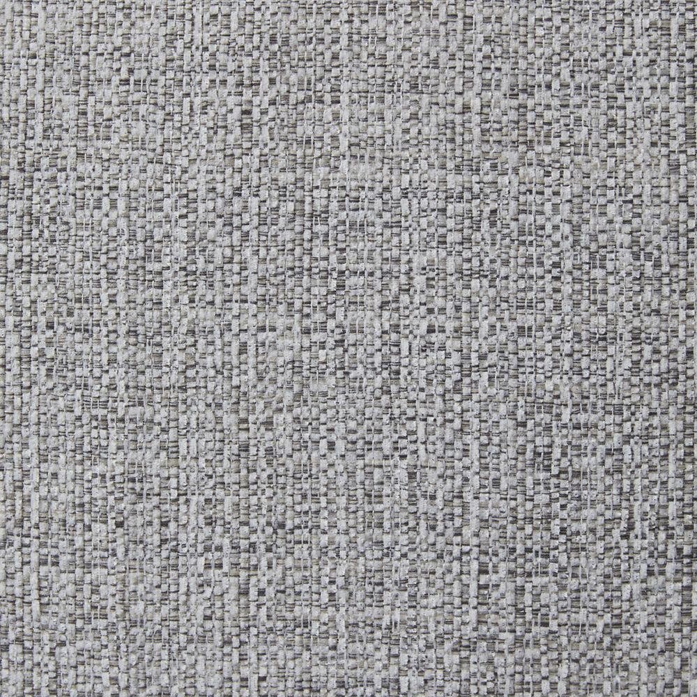 Ashley Grendusk Queen Upholstered Bed in Light Gray, , large