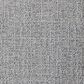 Ashley Grendusk Queen Upholstered Bed in Light Gray, , large