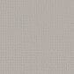 Shaw Block Party Carpet in Cashmere, , large