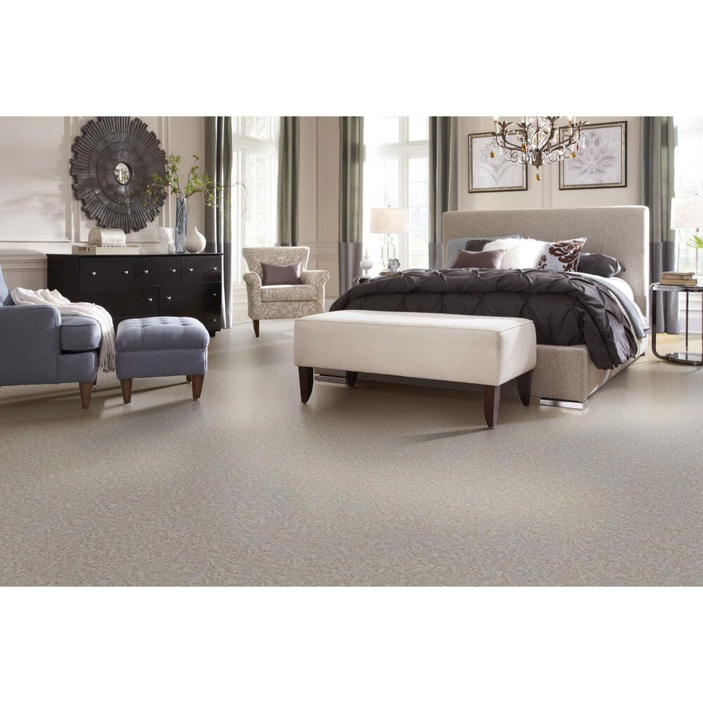 Phenix Aviara Carpet in Resort, , large