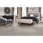 Phenix Aviara Carpet in Resort, , large