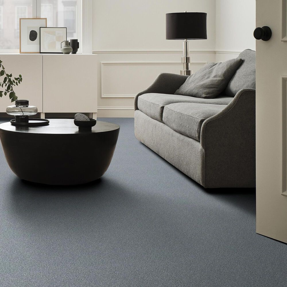 Shaw Tonal Comfort I Carpet in Dolphin Sighting, , large