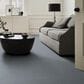 Shaw Tonal Comfort I Carpet in Dolphin Sighting, , large