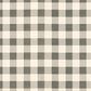 Oriental Weavers Marina 2598W 7"10" Round Gray Area Rug, , large