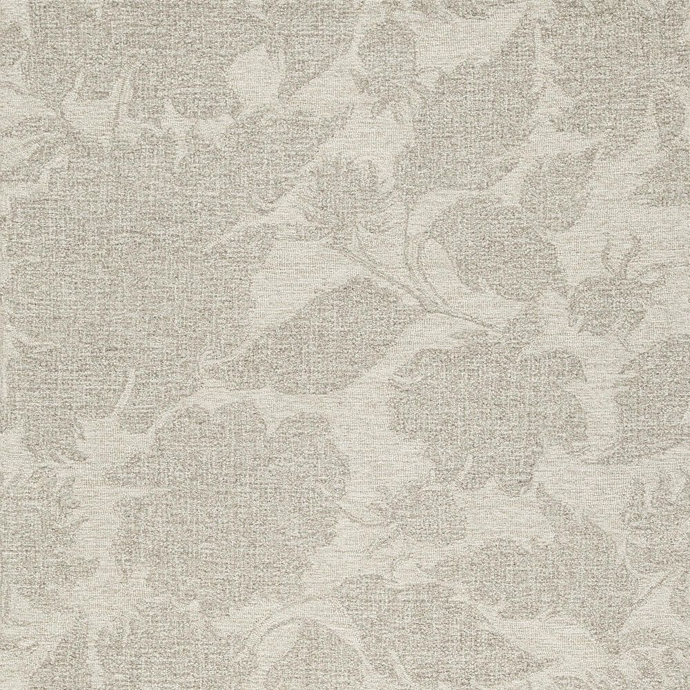 Ashley Chadess 5&#39; x 7&#39; Linen and Taupe Area Rug, , large