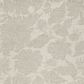 Ashley Chadess 5" x 7" Linen and Taupe Area Rug, , large