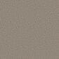 Shaw Prescott Valley Carpet in Pashmina, , large