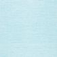 Safavieh Montauk 9" x 12" Aqua and Blue Area Rug, , large