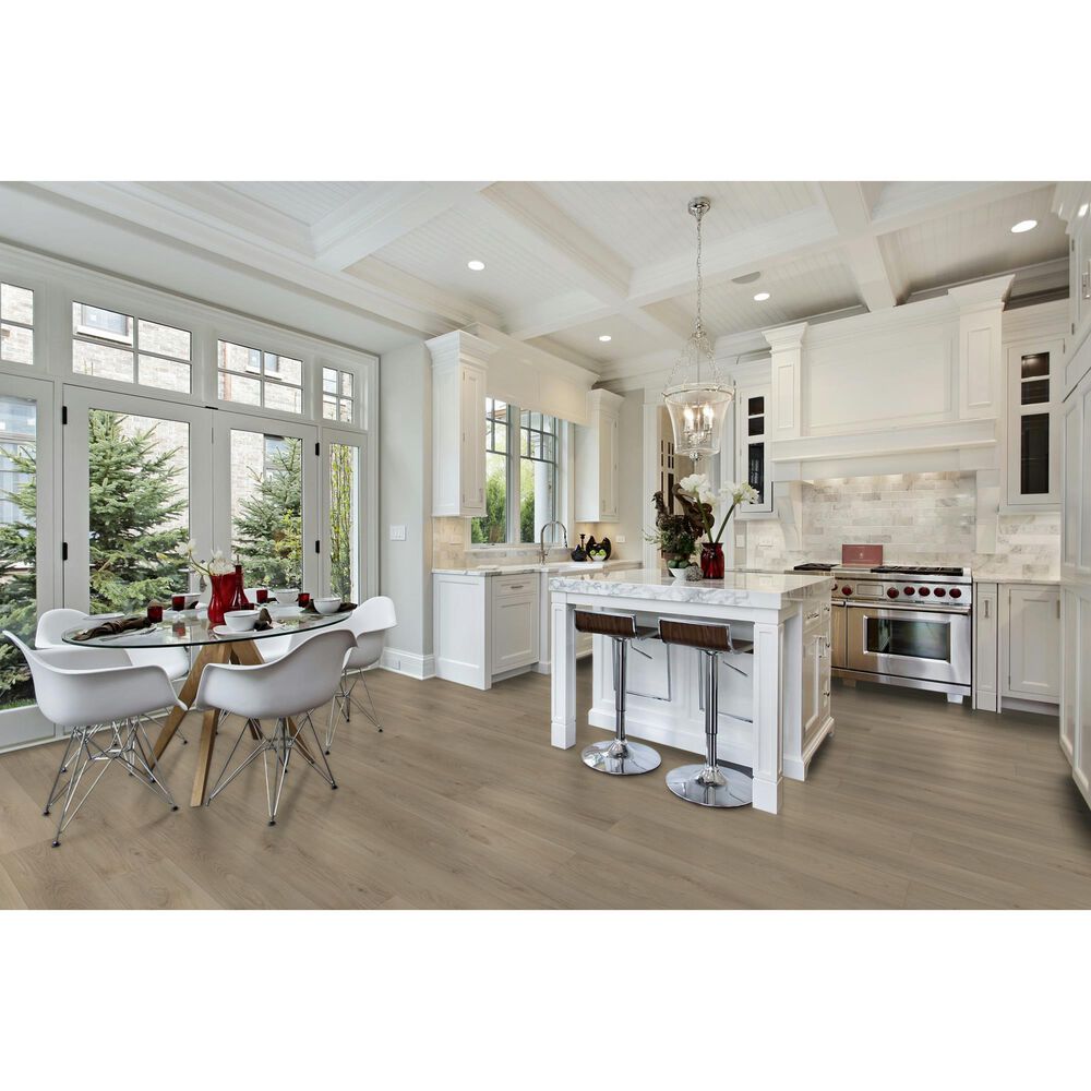 Mohawk Barker Hollow Lucy 7.5" x 60" Luxury Vinyl Plank, , large