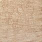 Surya Masterpiece MPC-2300 Beige, Tan and Medium Brown 2"7" x 3"11" Area Rug, , large