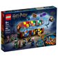 LEGO Harry Potter Hogwarts Magical Trunk Building Set, , large