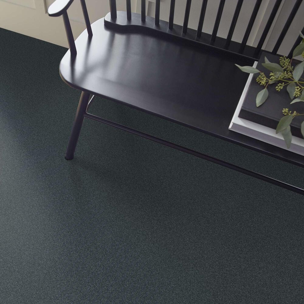 Shaw Luxuriant Carpet in Secret Cove, , large