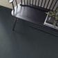 Shaw Luxuriant Carpet in Secret Cove, , large