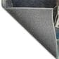 Dalyn Rug Company Odyssey Blue 8" x 10" Area Rug, , large